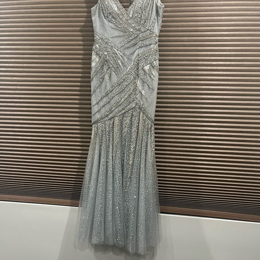 Worn Once For A Few Hours - image 2